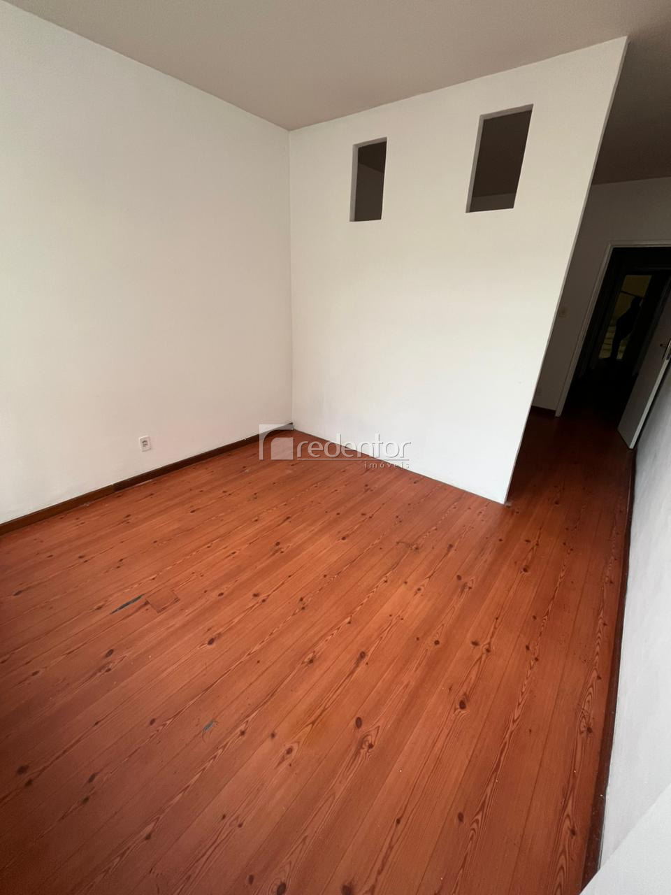 Apartamento para Alugar em Centro, Juiz de Fora - MG - Foto 6