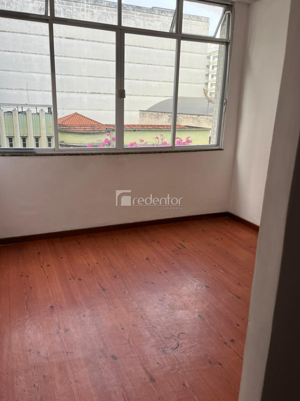 Apartamento para Alugar em Centro, Juiz de Fora - MG - Foto 15
