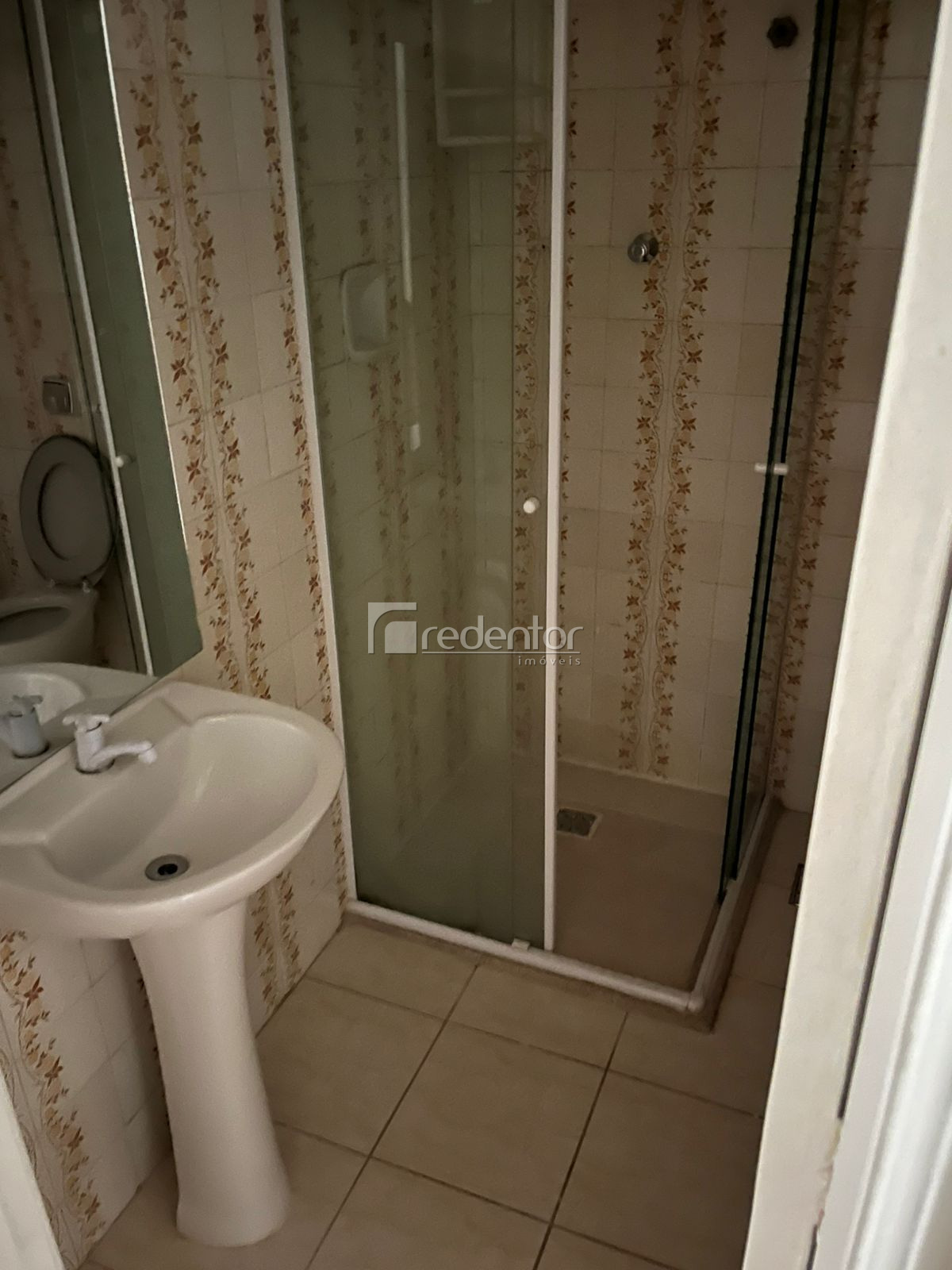 Apartamento para Alugar em Centro, Juiz de Fora - MG - Foto 16