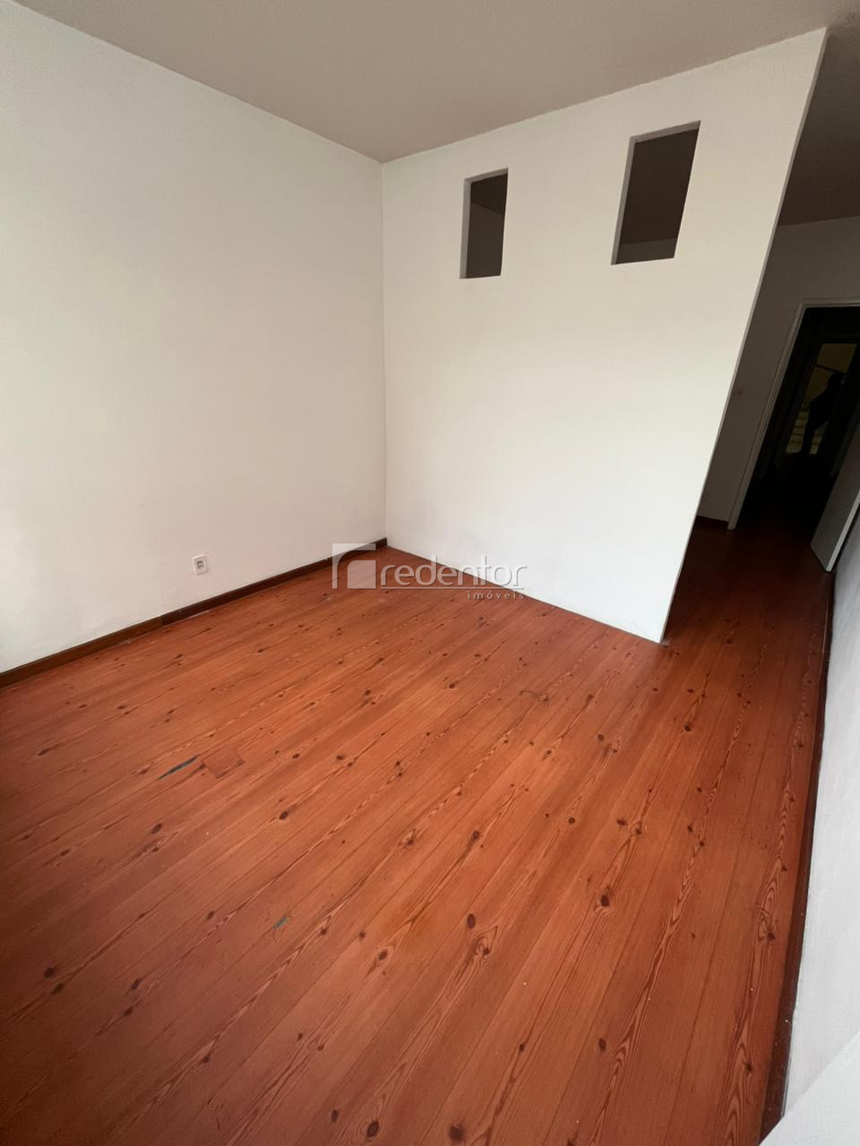 Apartamento para Alugar em Centro, Juiz de Fora - MG - Foto 5
