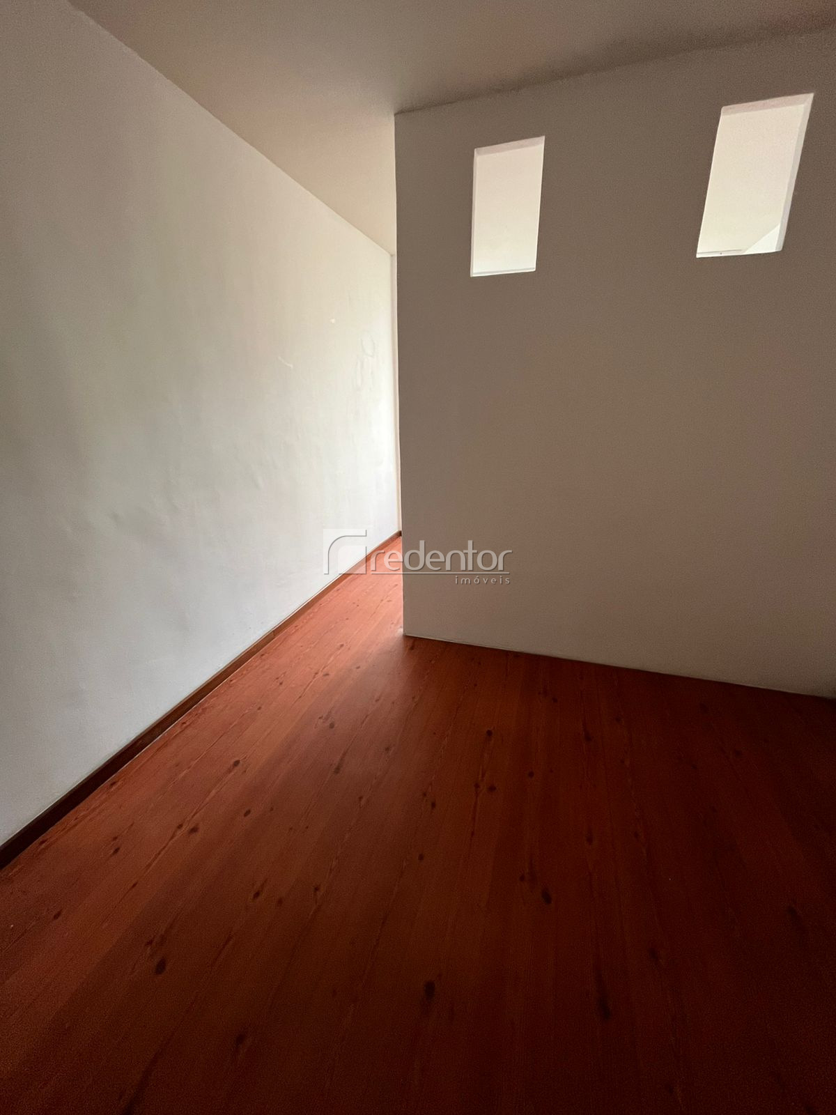 Apartamento para Alugar em Centro, Juiz de Fora - MG - Foto 8