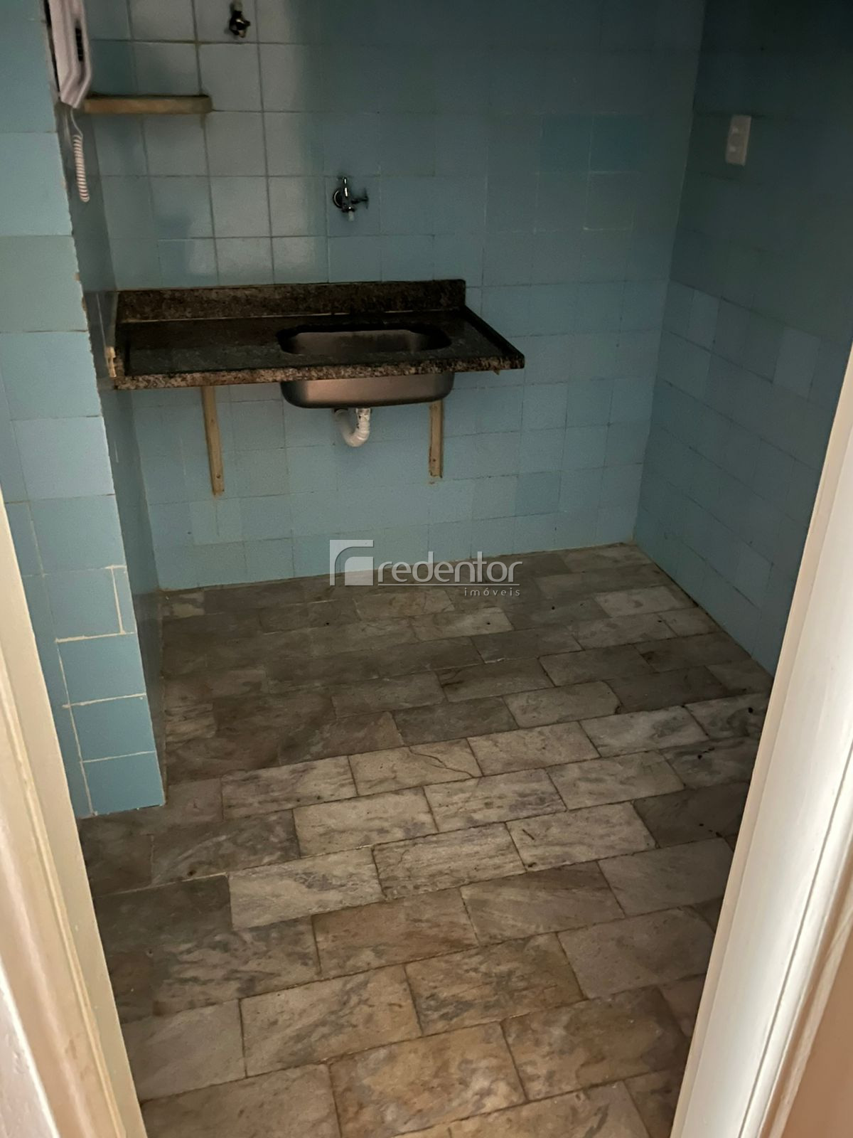 Apartamento para Alugar em Centro, Juiz de Fora - MG - Foto 18