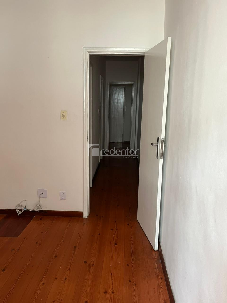 Apartamento para Alugar em Centro, Juiz de Fora - MG - Foto 9