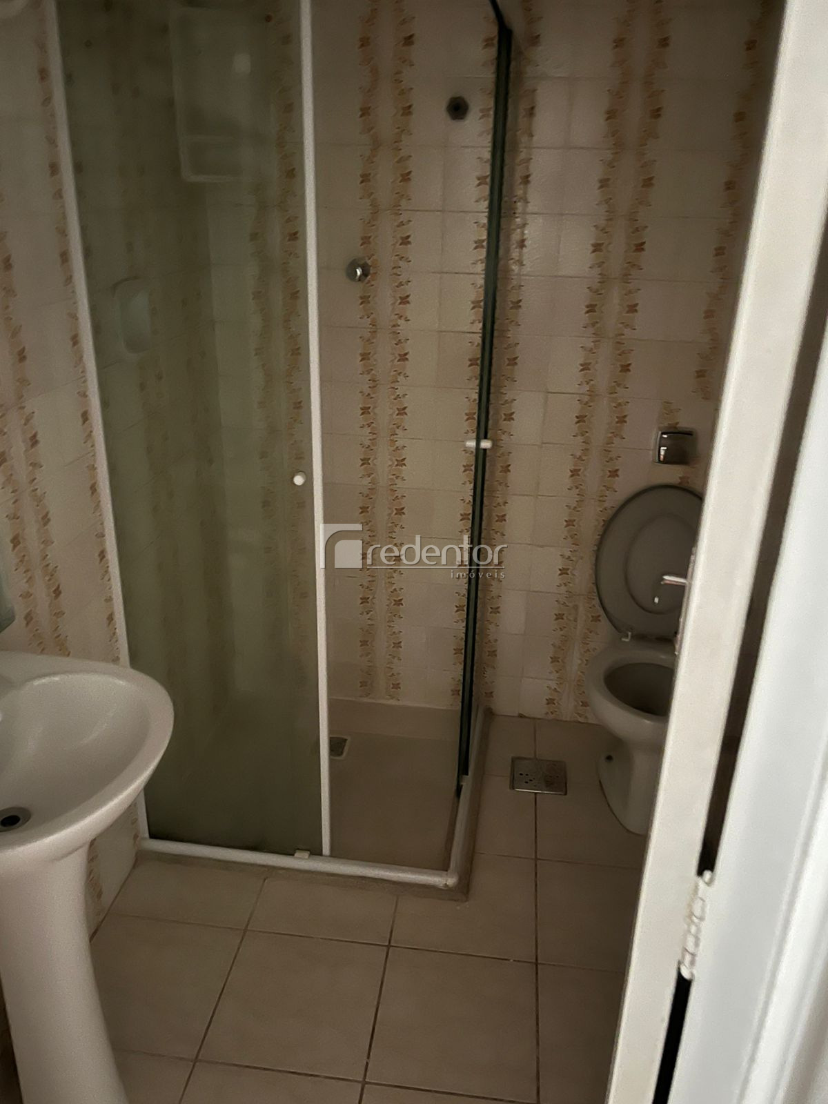 Apartamento para Alugar em Centro, Juiz de Fora - MG - Foto 17