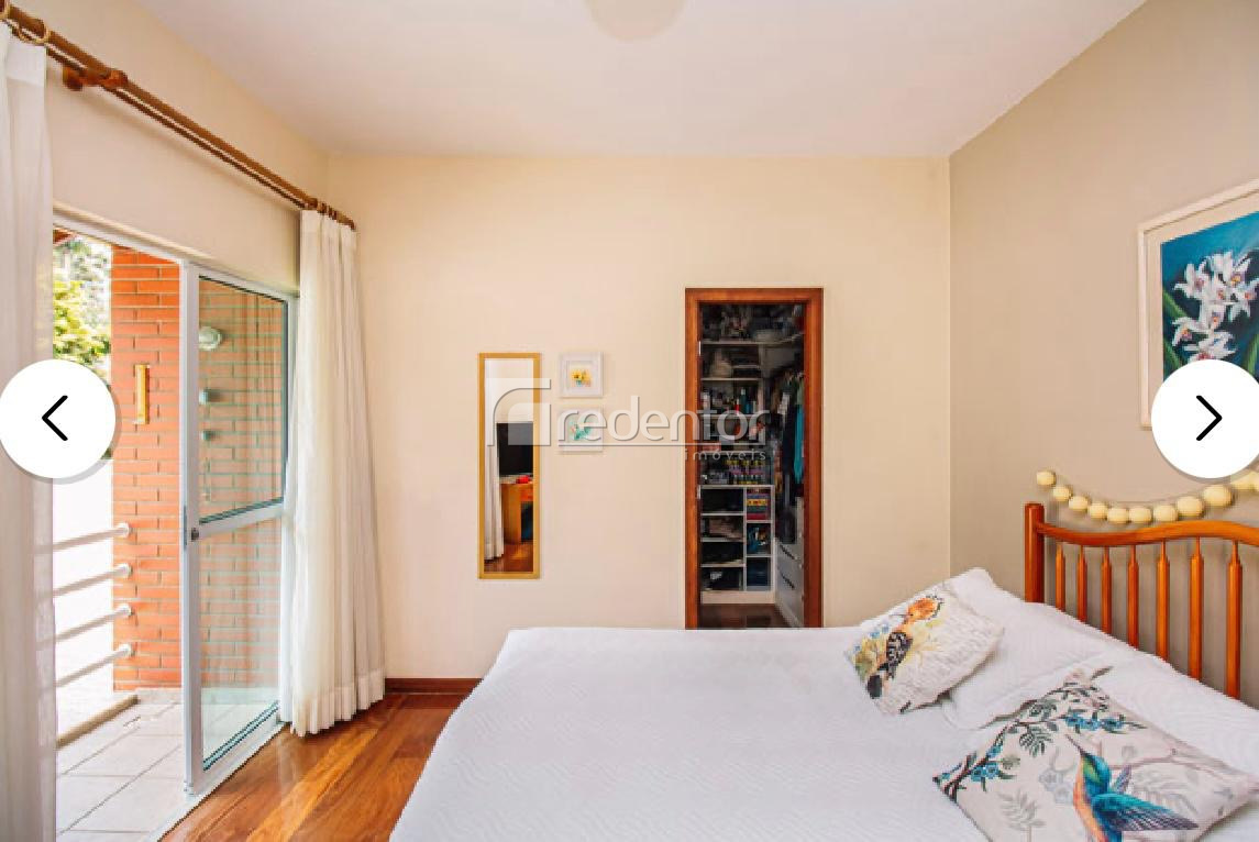 Casa à venda em Novo Horizonte, Juiz de Fora - MG - Foto 12