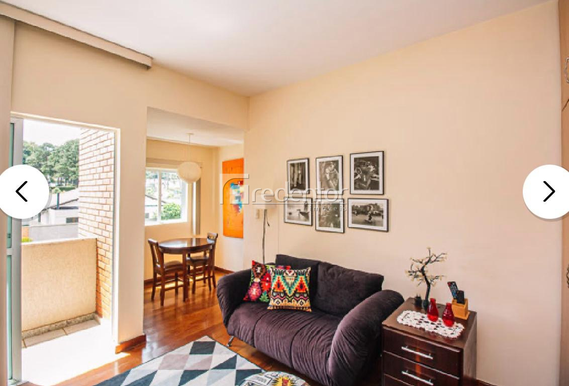 Casa à venda em Novo Horizonte, Juiz de Fora - MG - Foto 19