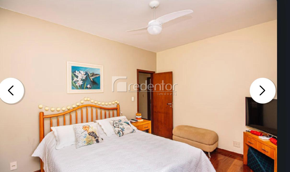 Casa à venda em Novo Horizonte, Juiz de Fora - MG - Foto 13