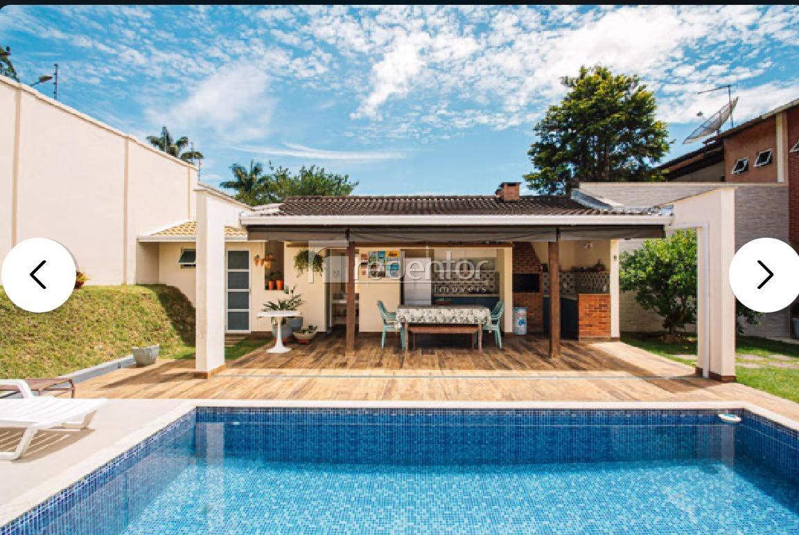 Casa à venda em Novo Horizonte, Juiz de Fora - MG - Foto 2