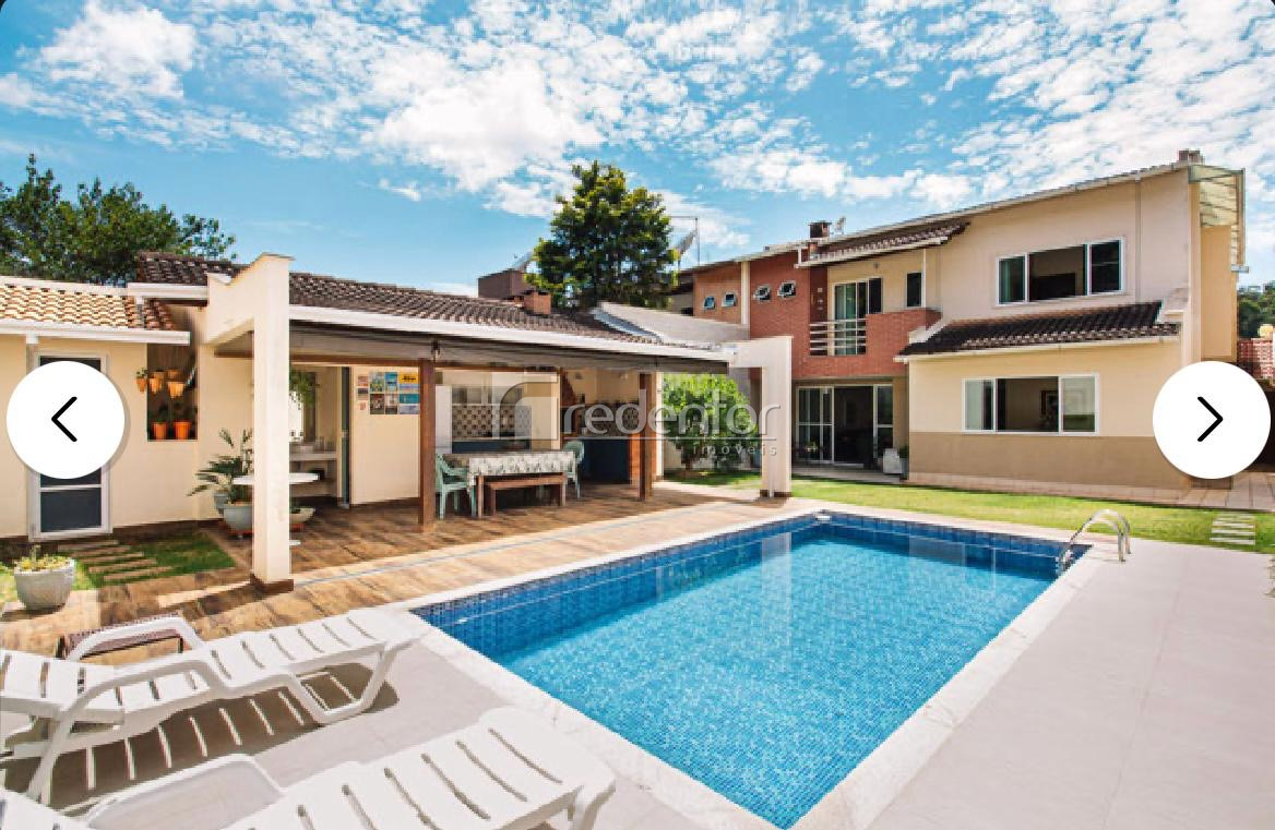 Casa à venda em Novo Horizonte, Juiz de Fora - MG - Foto 3