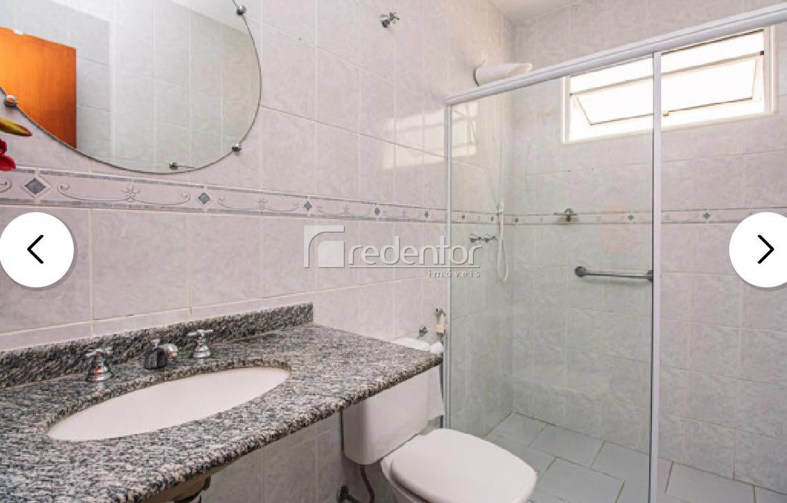 Casa à venda em Novo Horizonte, Juiz de Fora - MG - Foto 16