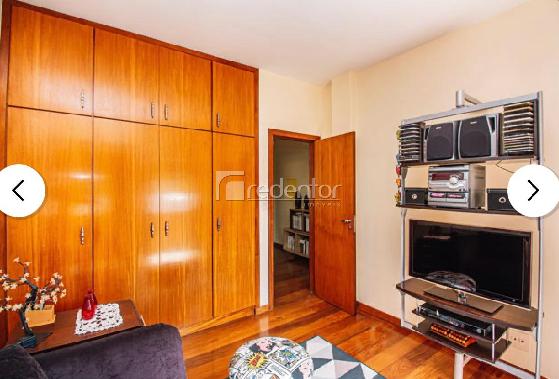 Casa à venda em Novo Horizonte, Juiz de Fora - MG - Foto 18