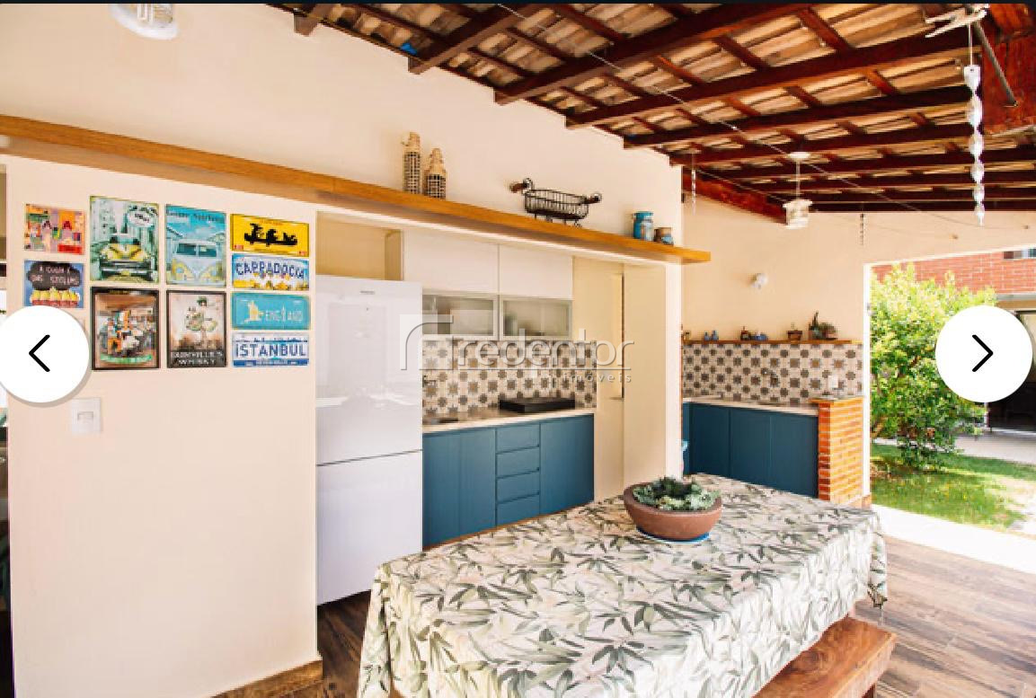 Casa à venda em Novo Horizonte, Juiz de Fora - MG - Foto 27