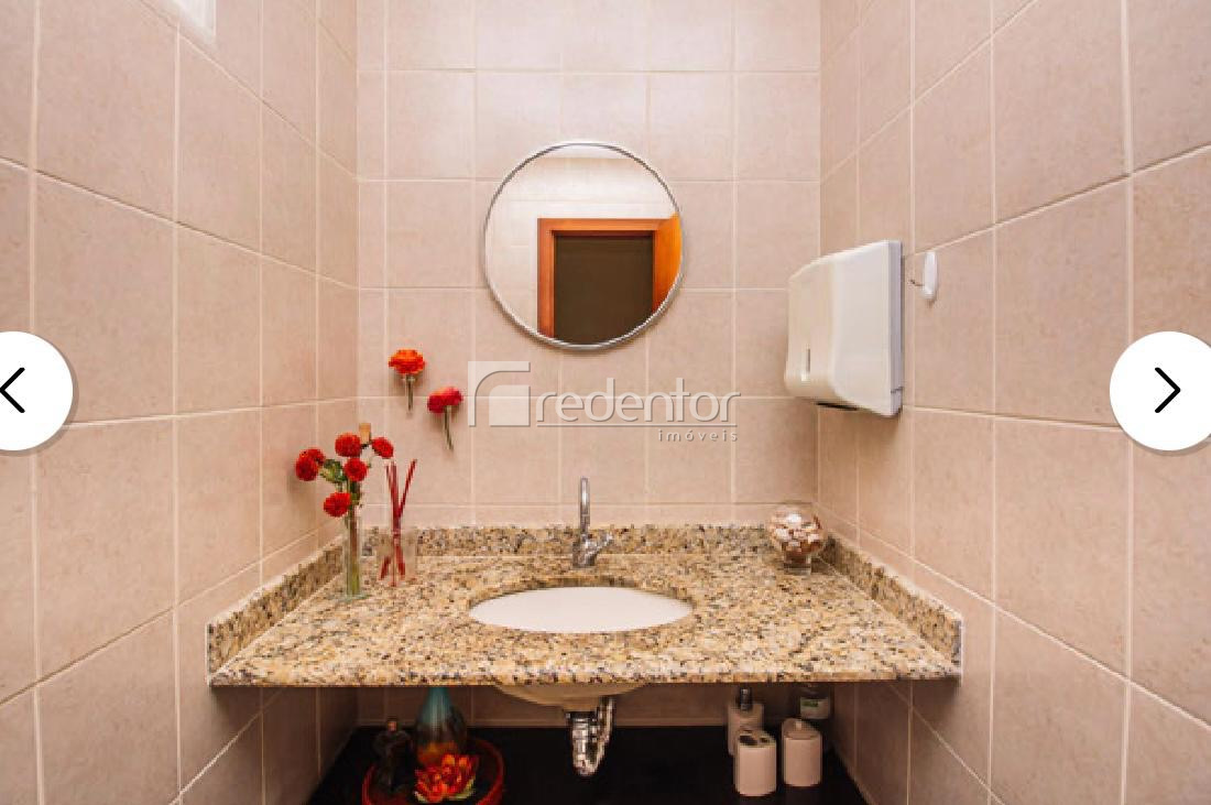 Casa à venda em Novo Horizonte, Juiz de Fora - MG - Foto 20