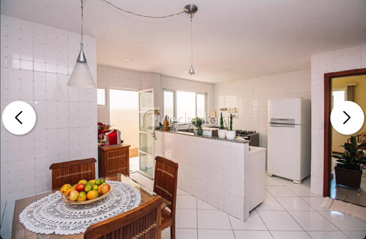 Casa à venda em Novo Horizonte, Juiz de Fora - MG - Foto 24
