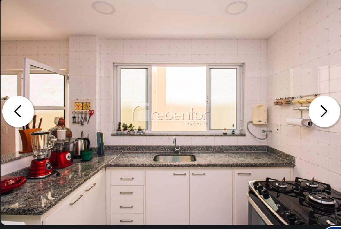Casa à venda em Novo Horizonte, Juiz de Fora - MG - Foto 22