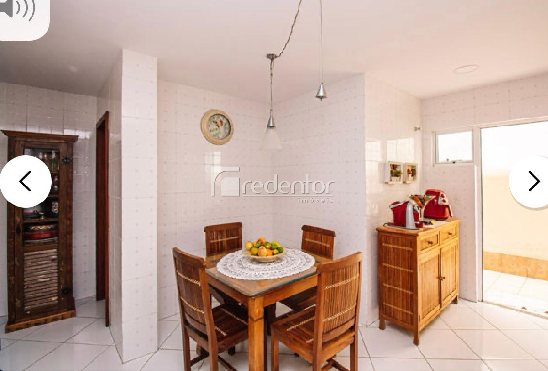 Casa à venda em Novo Horizonte, Juiz de Fora - MG - Foto 21