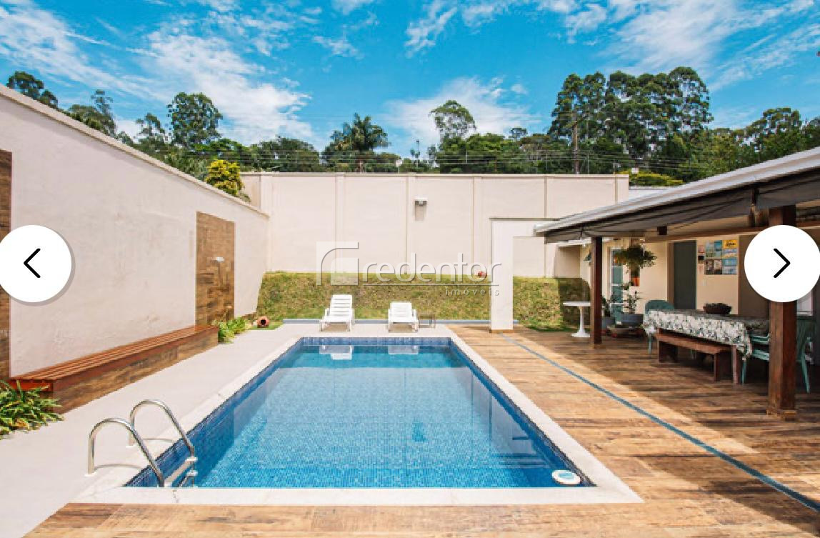 Casa à venda em Novo Horizonte, Juiz de Fora - MG - Foto 7
