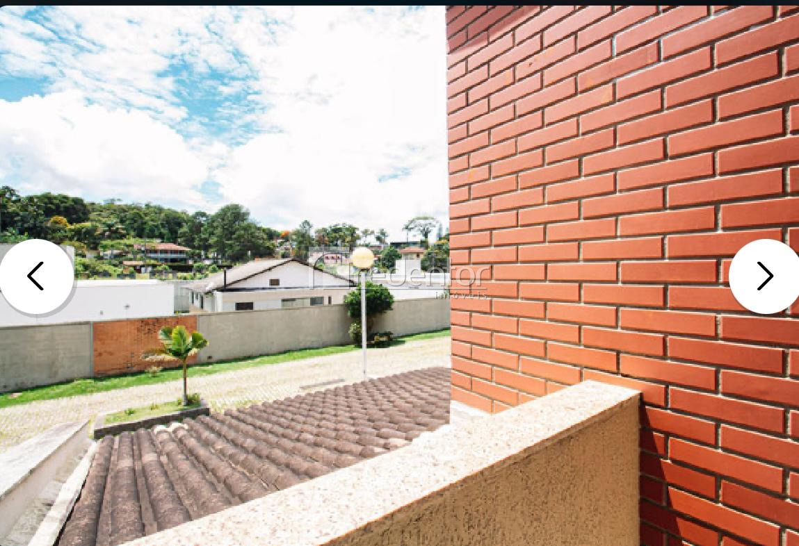 Casa à venda em Novo Horizonte, Juiz de Fora - MG - Foto 17