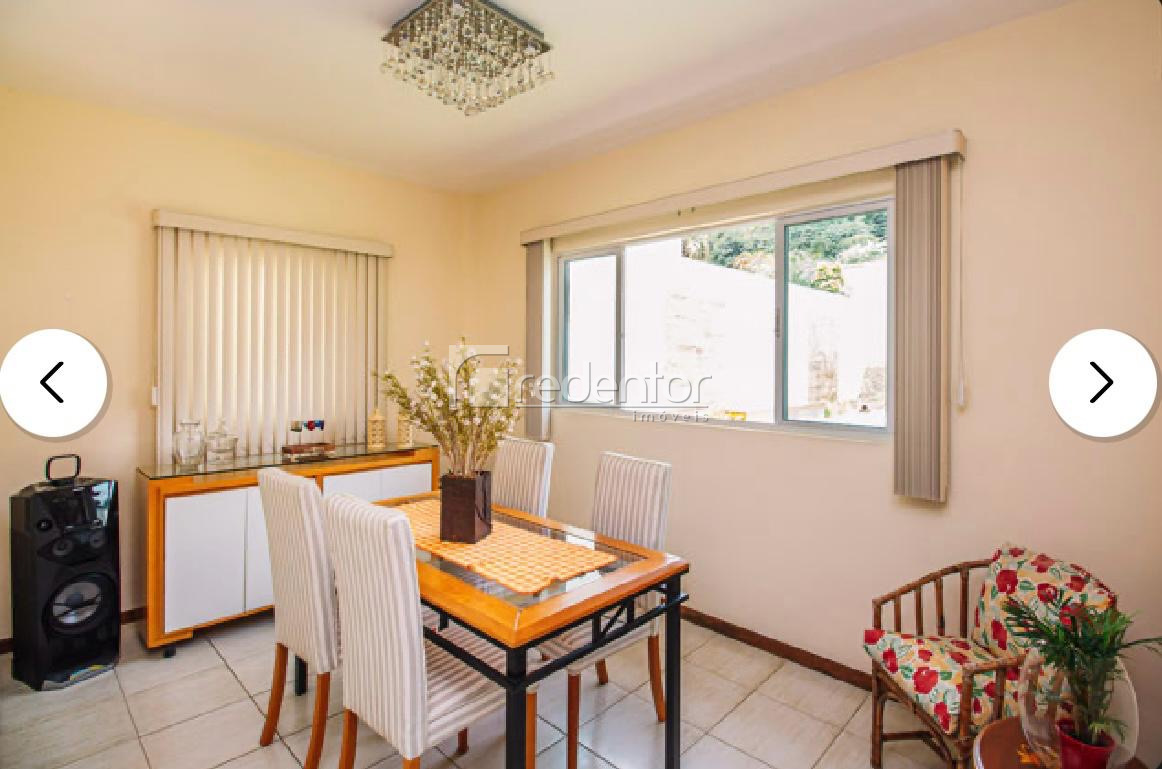 Casa à venda em Novo Horizonte, Juiz de Fora - MG - Foto 25