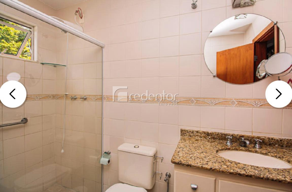 Casa à venda em Novo Horizonte, Juiz de Fora - MG - Foto 11