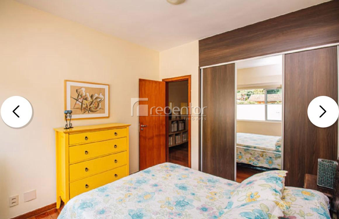 Casa à venda em Novo Horizonte, Juiz de Fora - MG - Foto 14