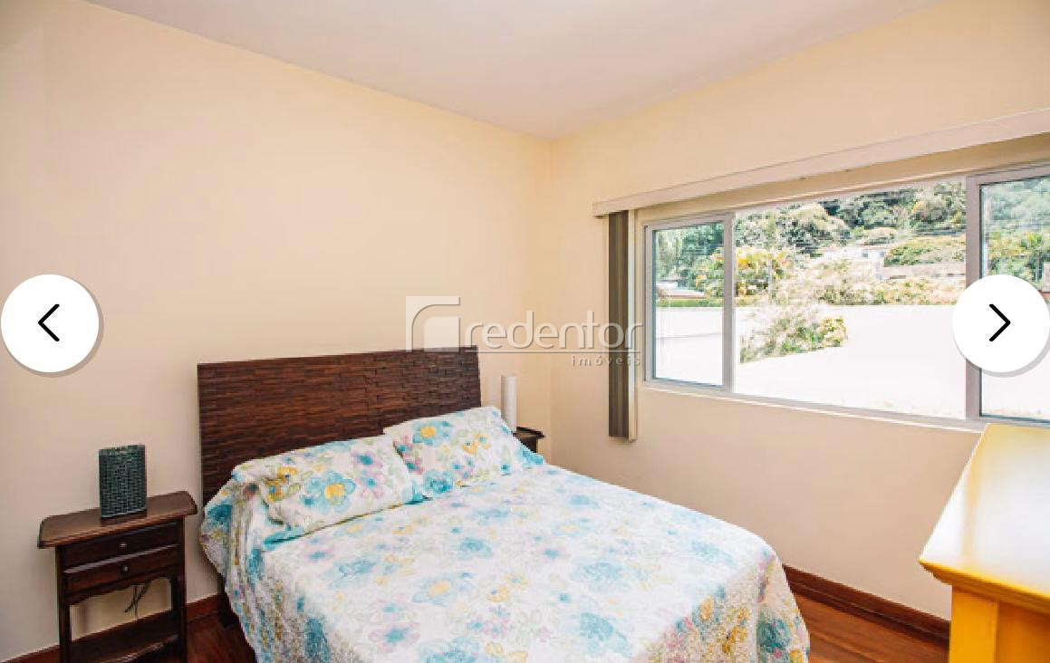 Casa à venda em Novo Horizonte, Juiz de Fora - MG - Foto 15