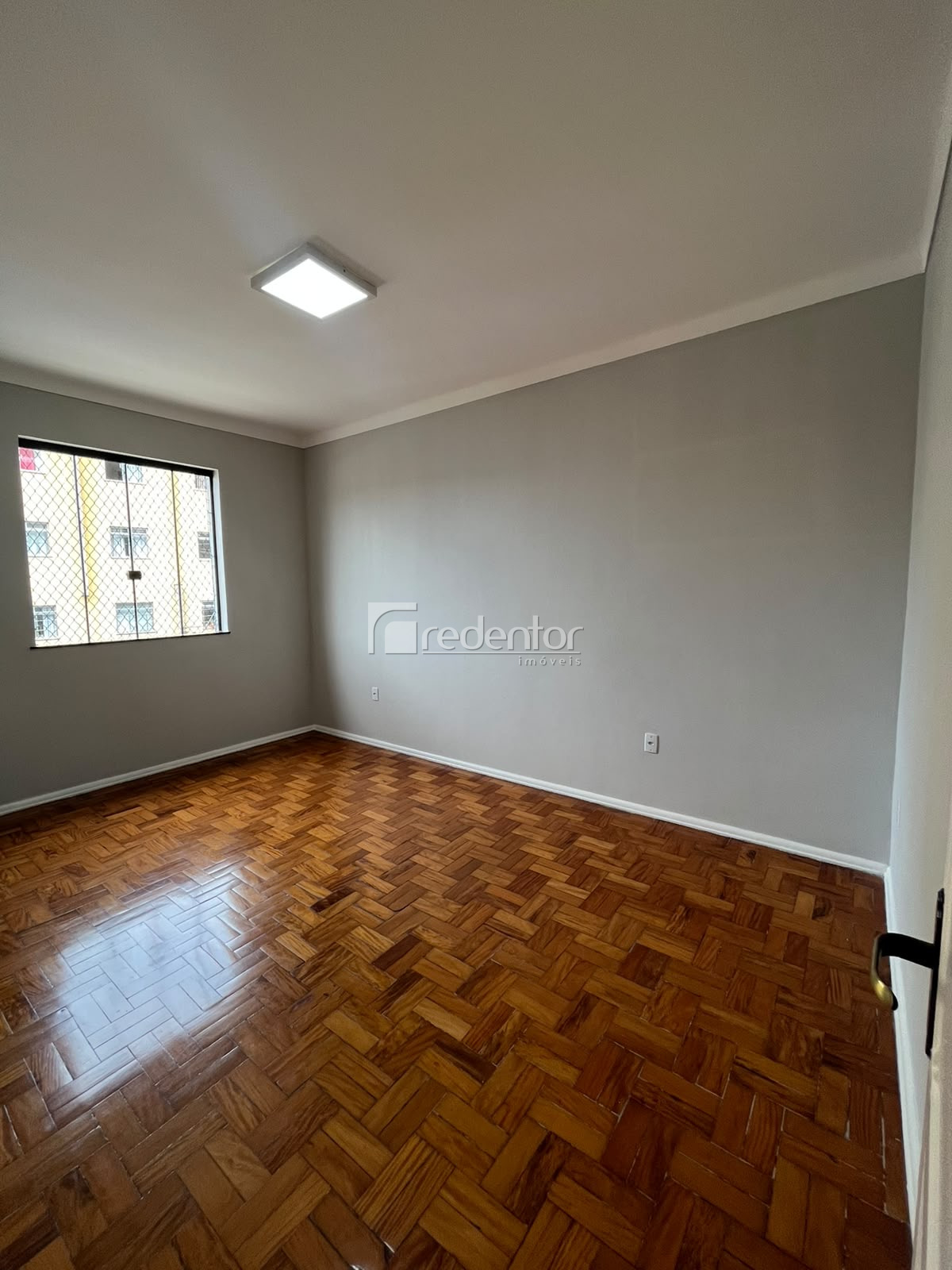 Casa à venda em Santa Helena, Juiz de Fora - MG - Foto 5