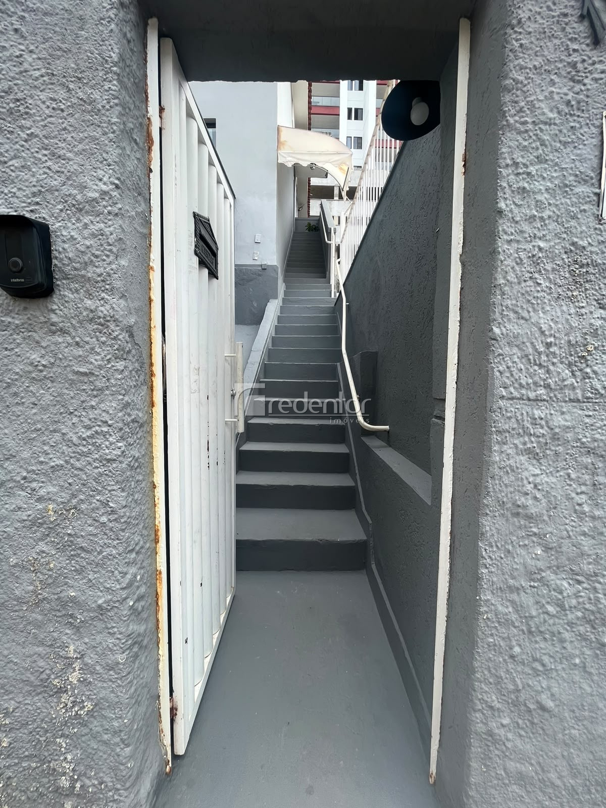 Casa à venda em Santa Helena, Juiz de Fora - MG - Foto 25