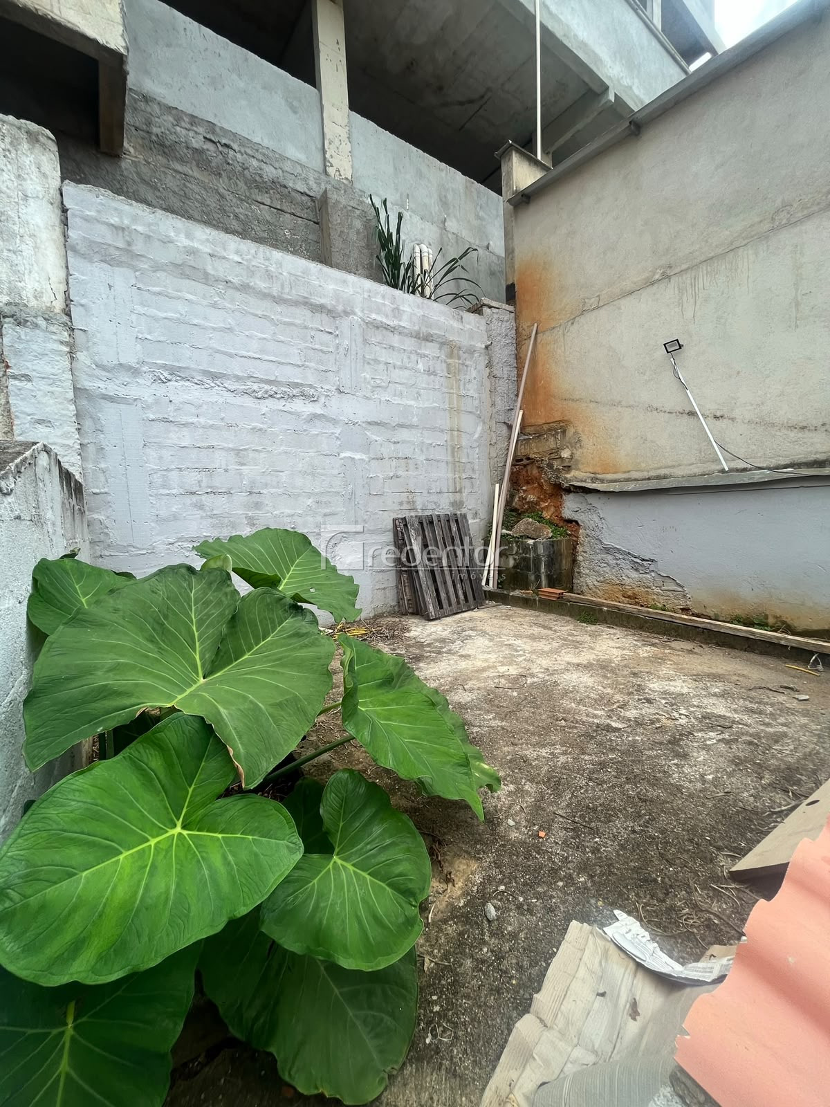 Casa à venda em Santa Helena, Juiz de Fora - MG - Foto 19