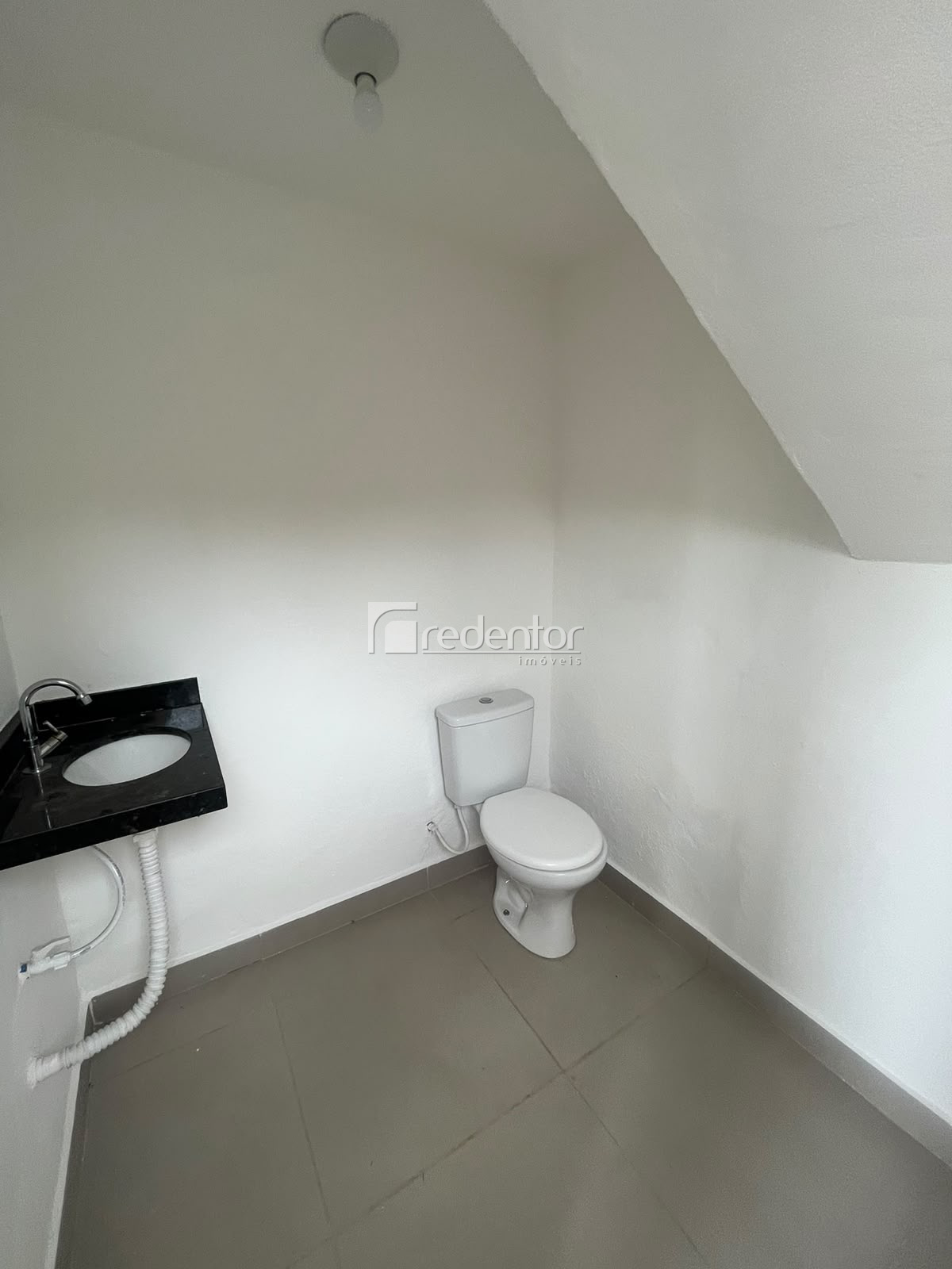 Casa à venda em Santa Helena, Juiz de Fora - MG - Foto 24