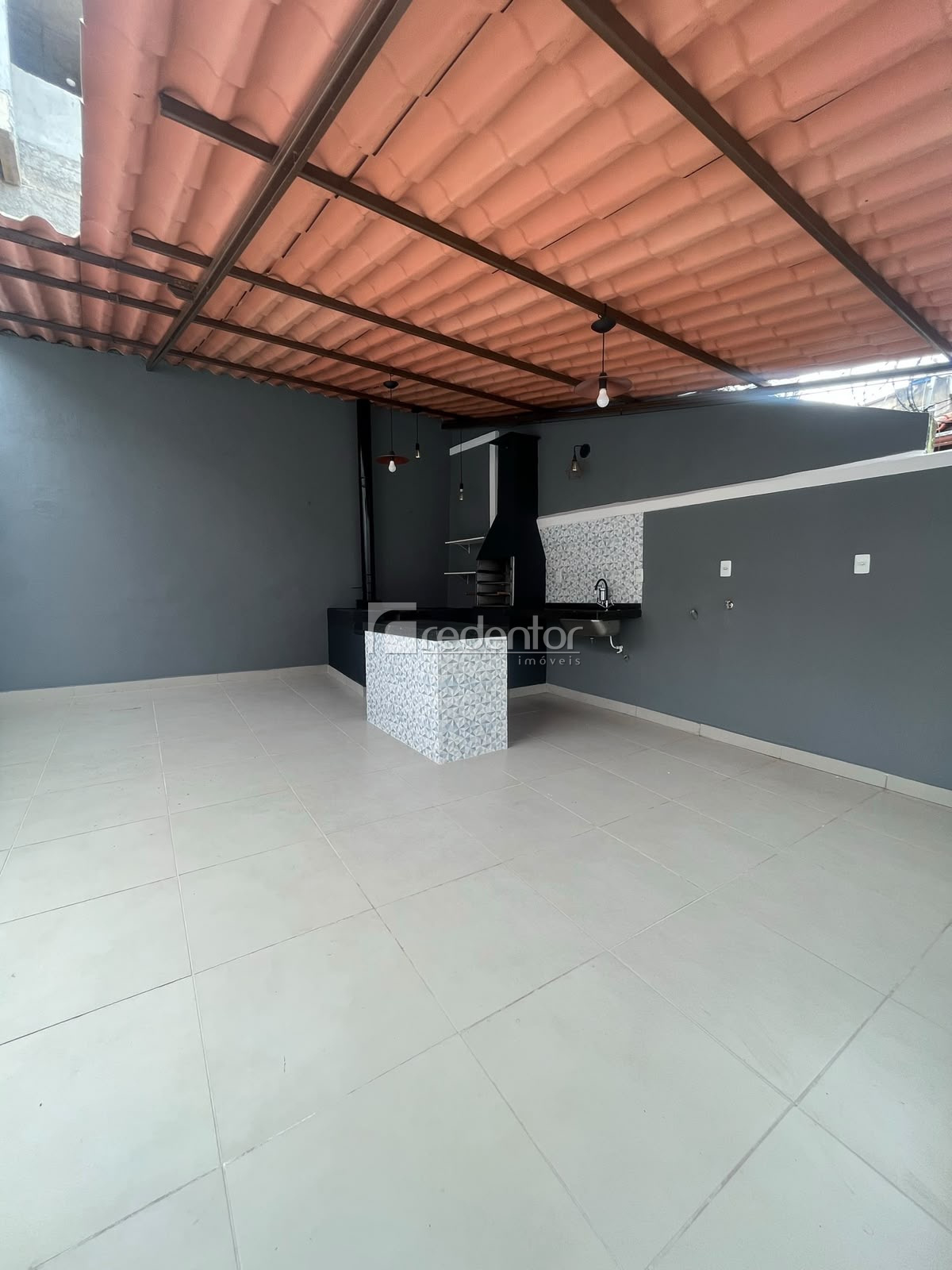 Casa à venda em Santa Helena, Juiz de Fora - MG - Foto 23
