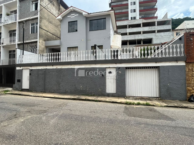 Foto cadastro cód. 1674