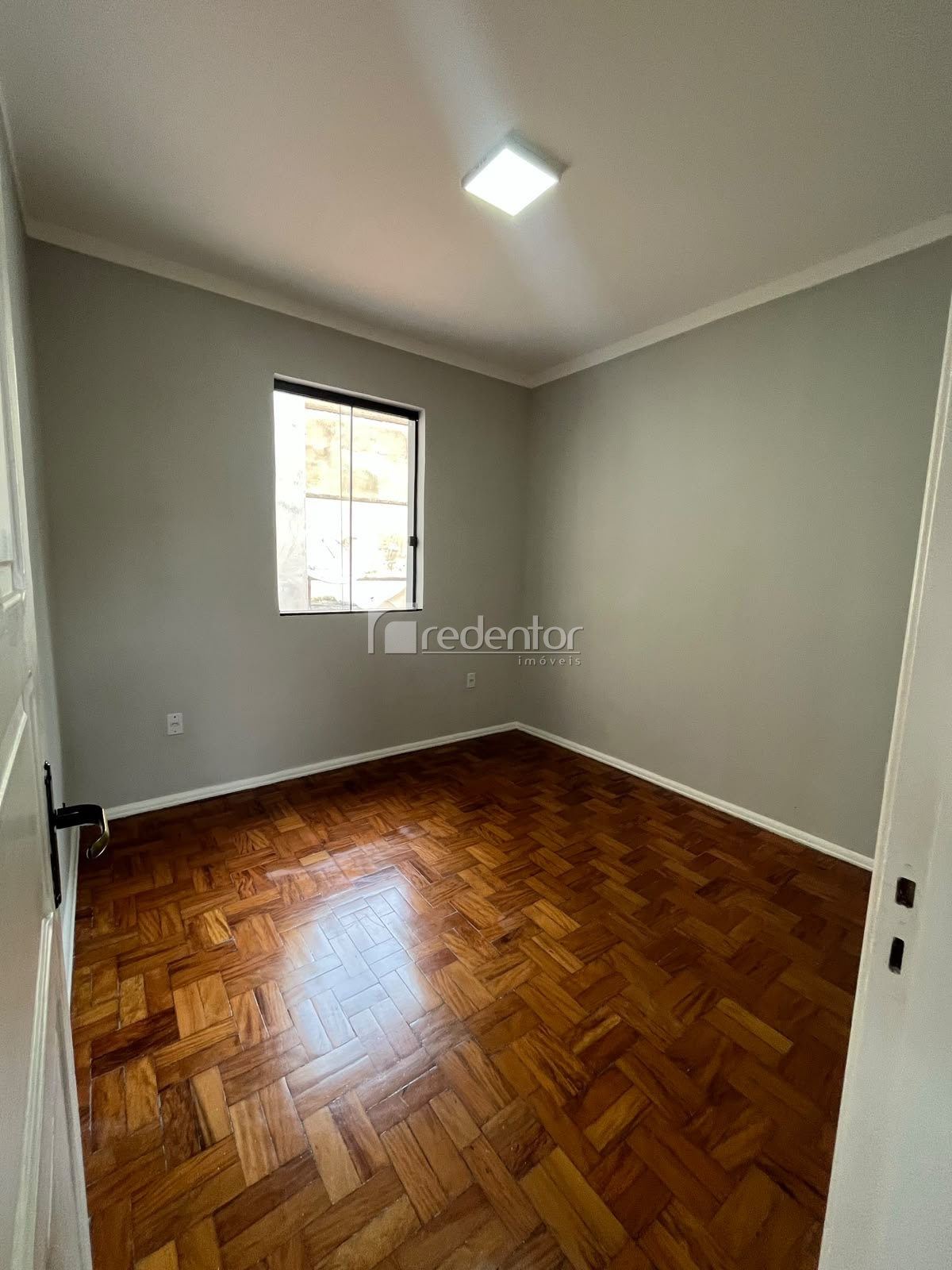 Casa à venda em Santa Helena, Juiz de Fora - MG - Foto 17