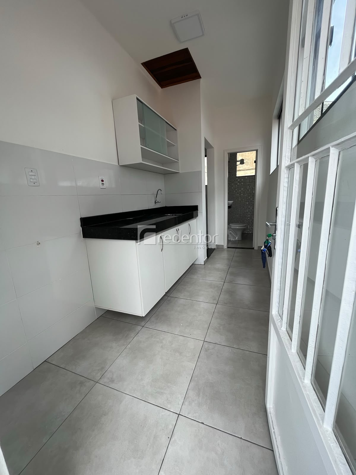 Casa à venda em Santa Helena, Juiz de Fora - MG - Foto 22