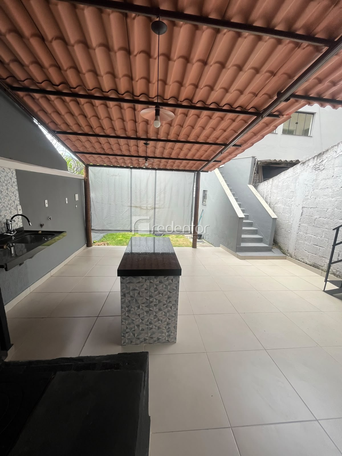 Casa à venda em Santa Helena, Juiz de Fora - MG - Foto 26