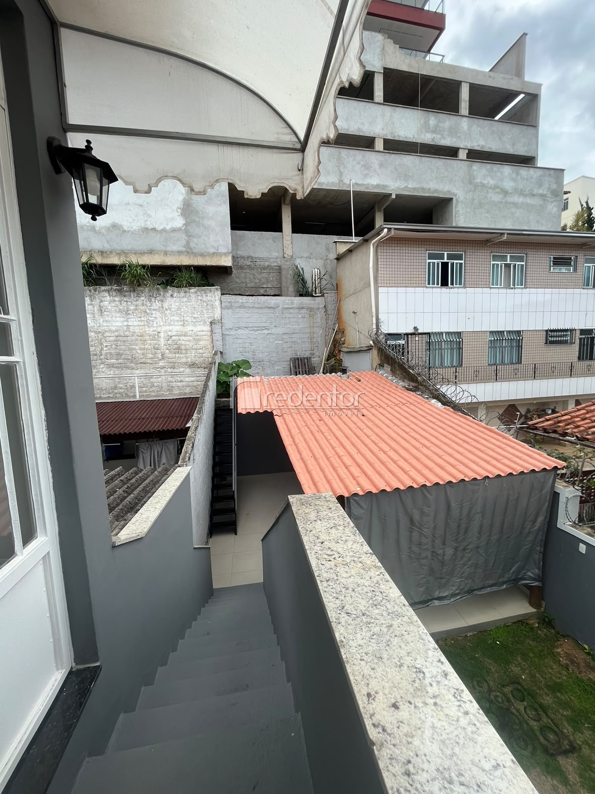Casa à venda em Santa Helena, Juiz de Fora - MG - Foto 12