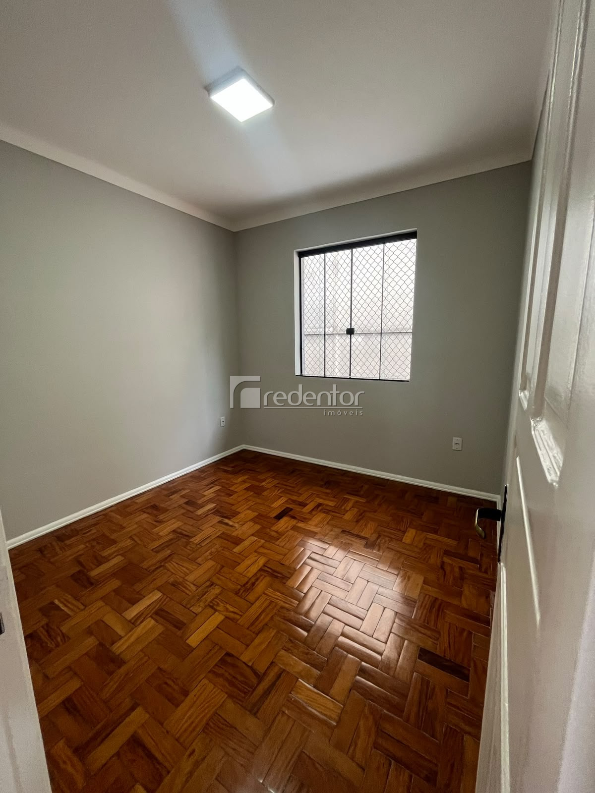 Casa à venda em Santa Helena, Juiz de Fora - MG - Foto 8