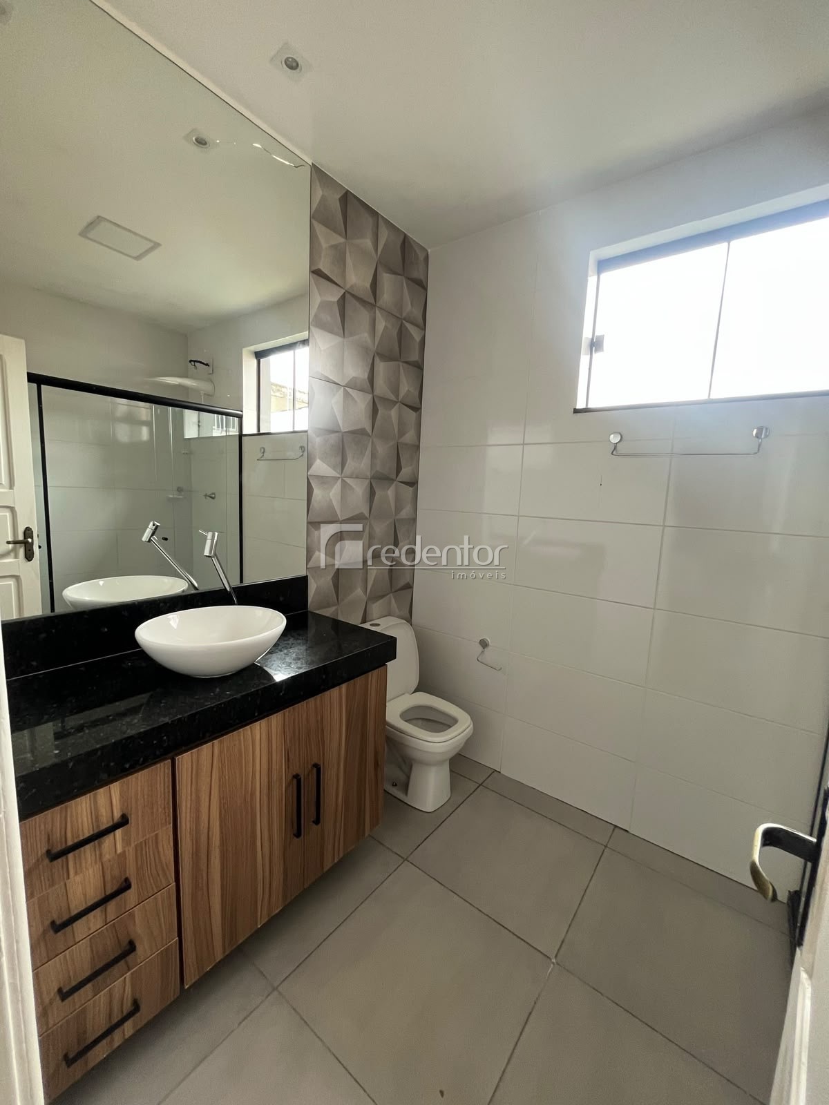 Casa à venda em Santa Helena, Juiz de Fora - MG - Foto 9