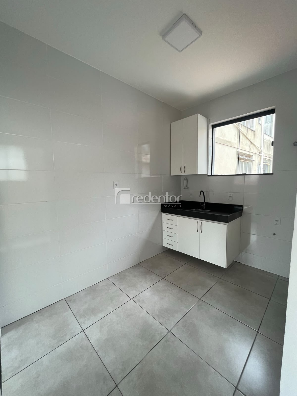 Casa à venda em Santa Helena, Juiz de Fora - MG - Foto 21
