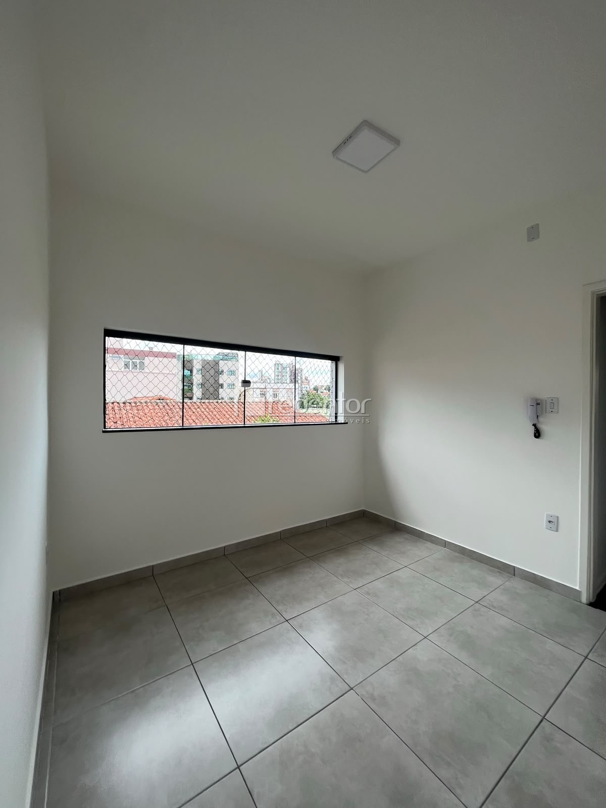 Casa à venda em Santa Helena, Juiz de Fora - MG - Foto 20