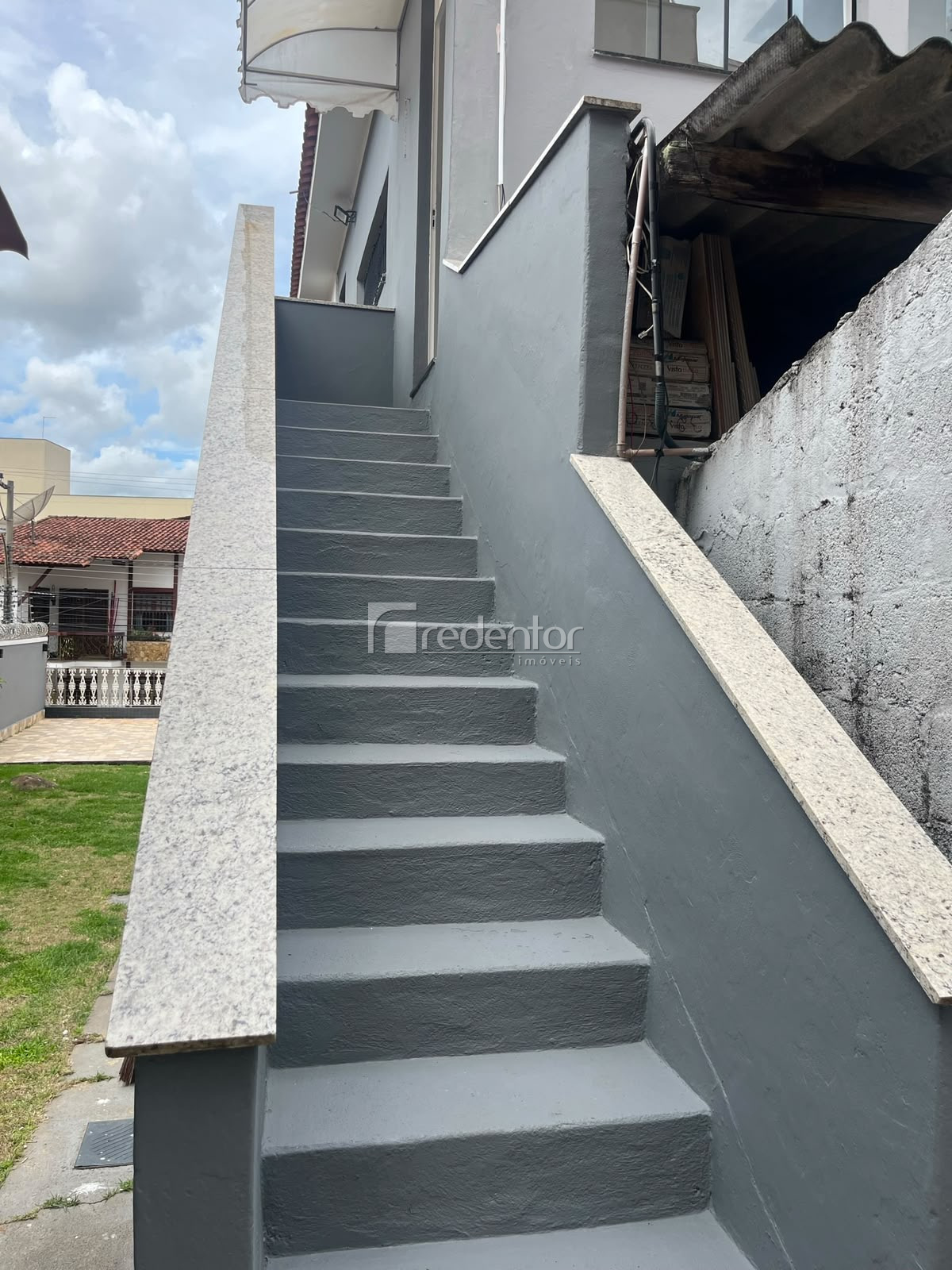 Casa à venda em Santa Helena, Juiz de Fora - MG - Foto 16