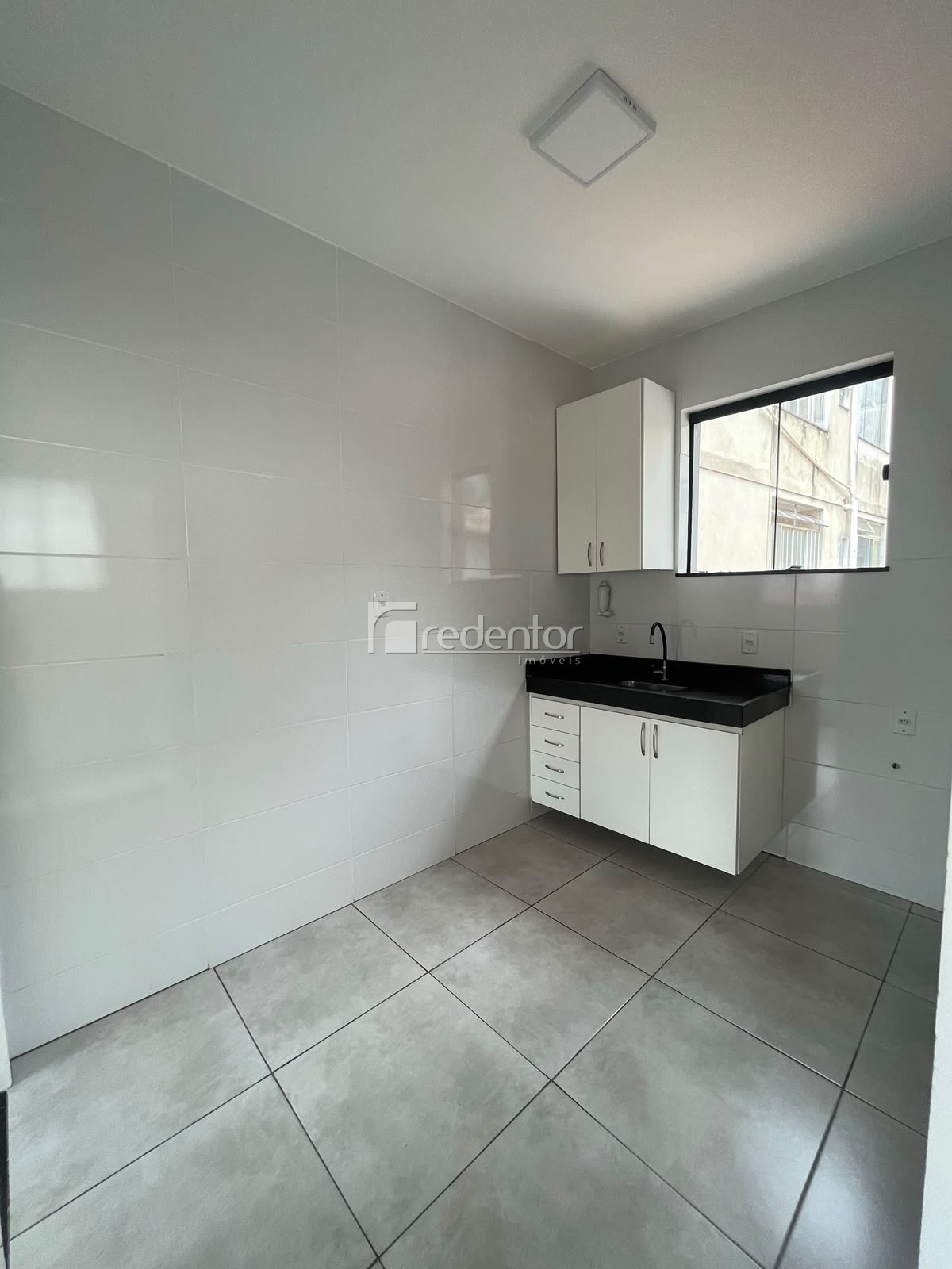 Casa à venda em Santa Helena, Juiz de Fora - MG - Foto 14