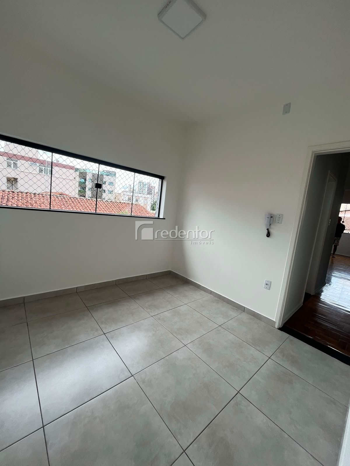 Casa à venda em Santa Helena, Juiz de Fora - MG - Foto 13