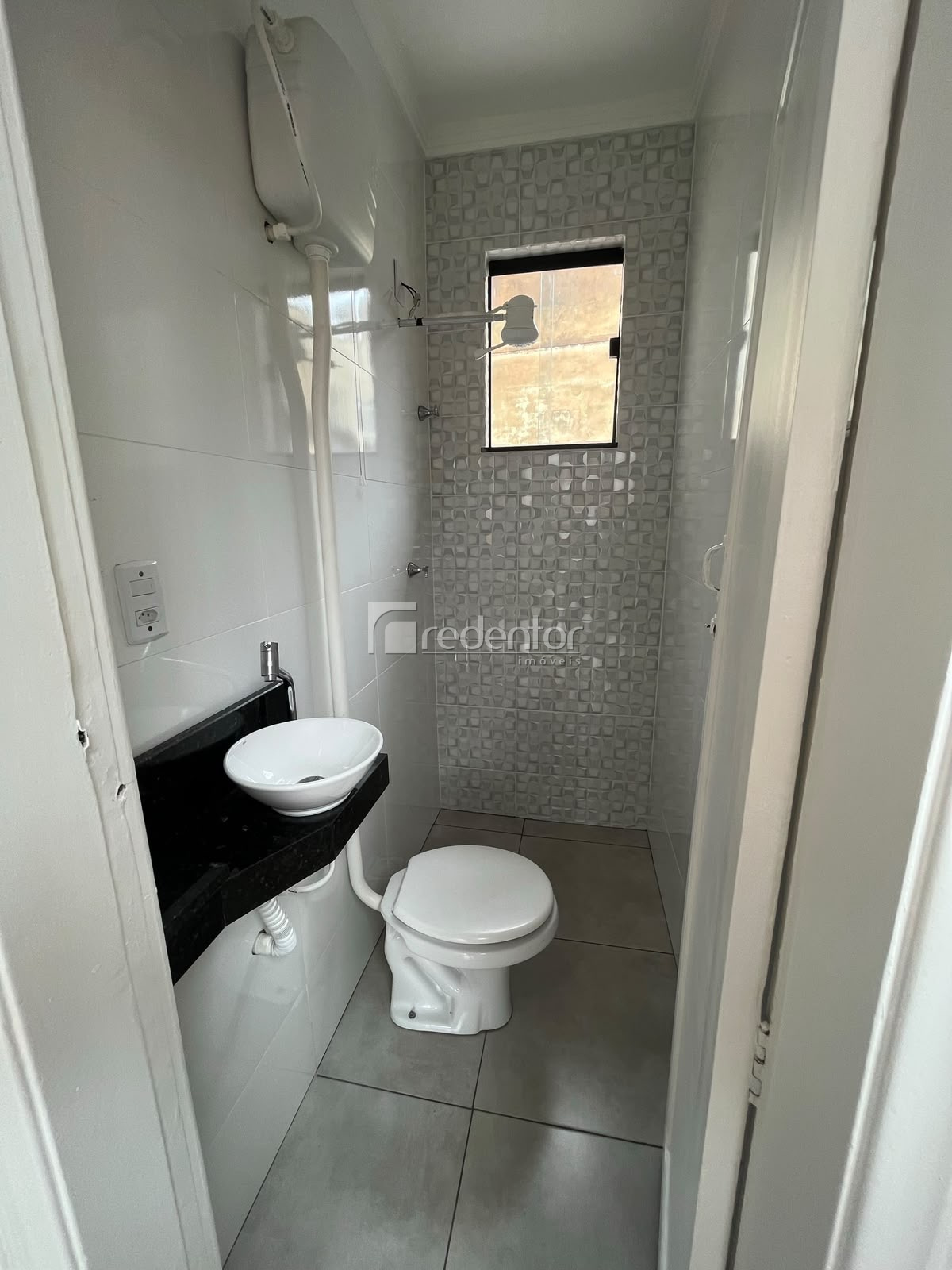 Casa à venda em Santa Helena, Juiz de Fora - MG - Foto 15