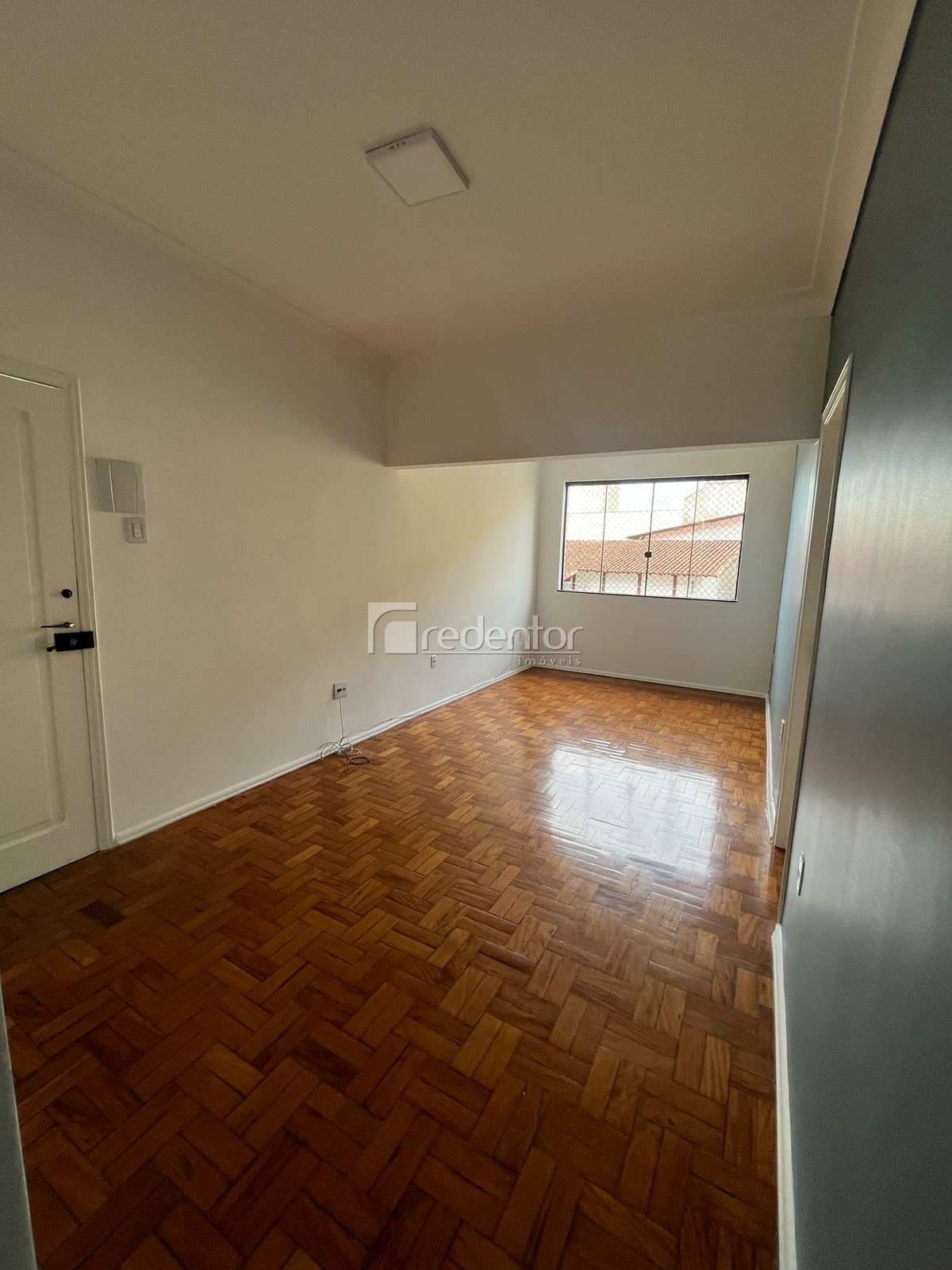Casa à venda em Santa Helena, Juiz de Fora - MG - Foto 7