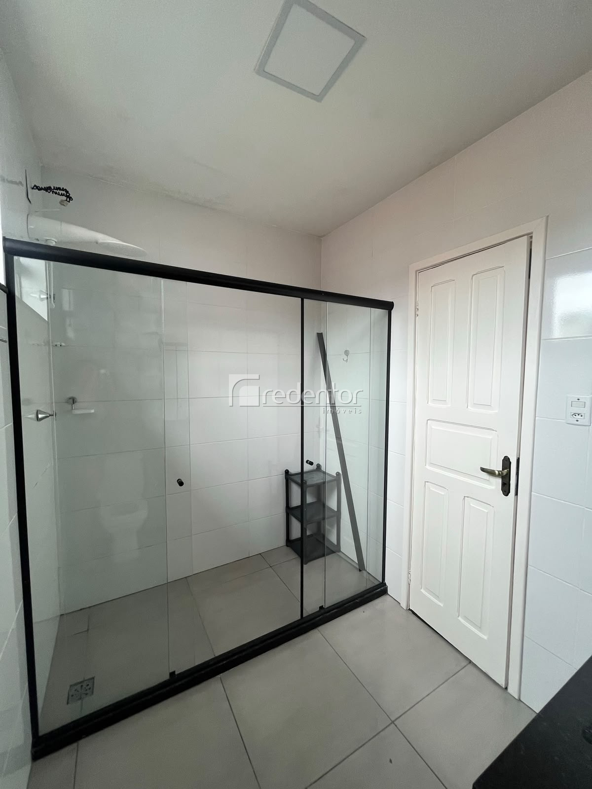 Casa à venda em Santa Helena, Juiz de Fora - MG - Foto 10