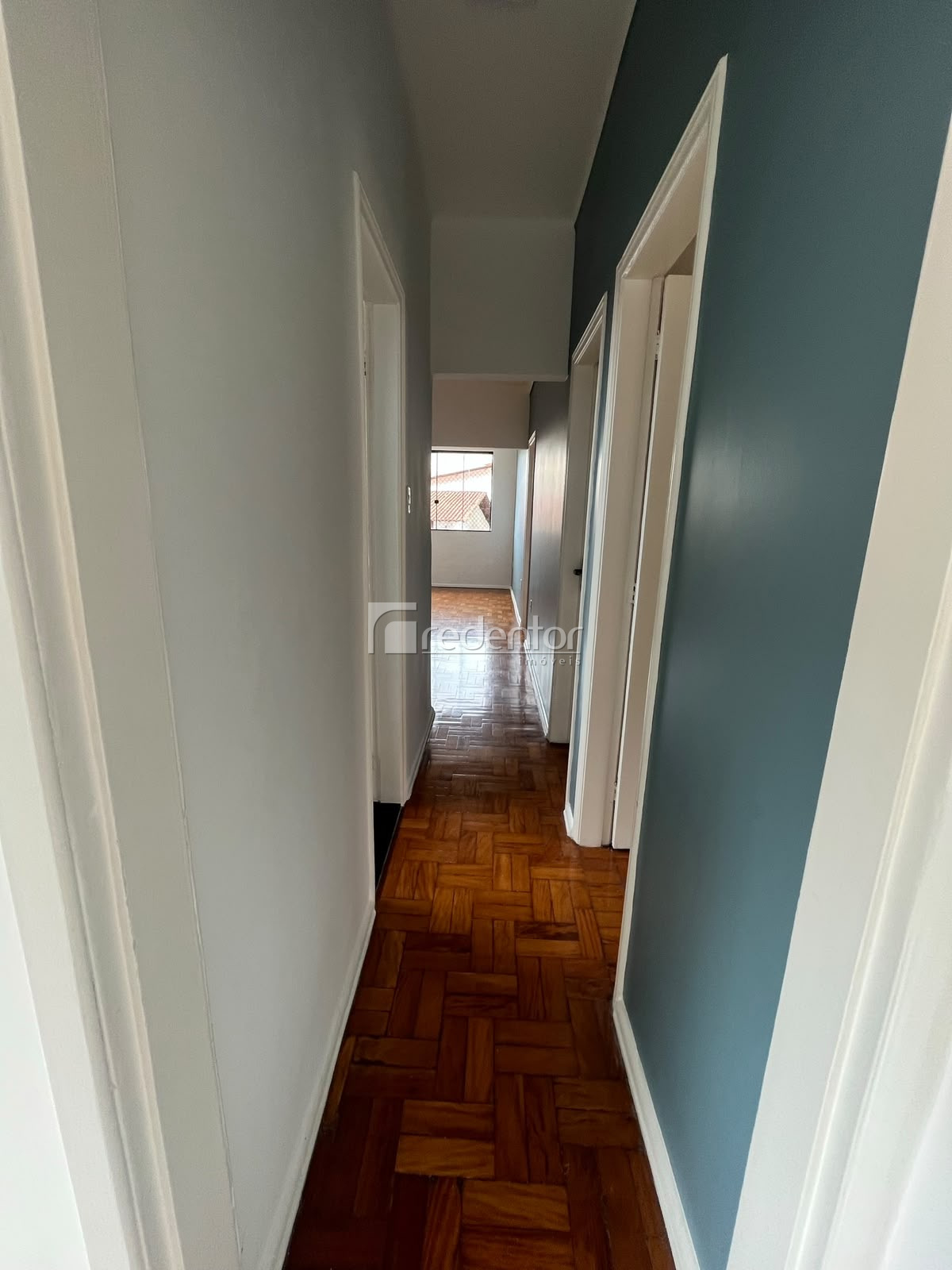 Casa à venda em Santa Helena, Juiz de Fora - MG - Foto 11