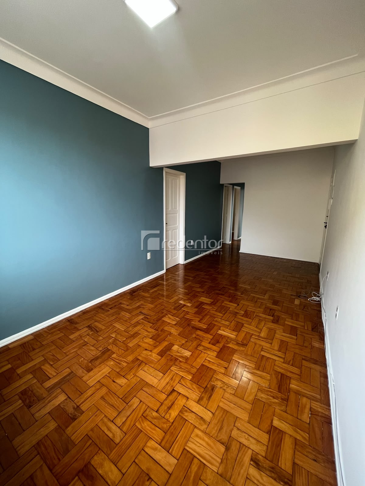 Casa à venda em Santa Helena, Juiz de Fora - MG - Foto 6