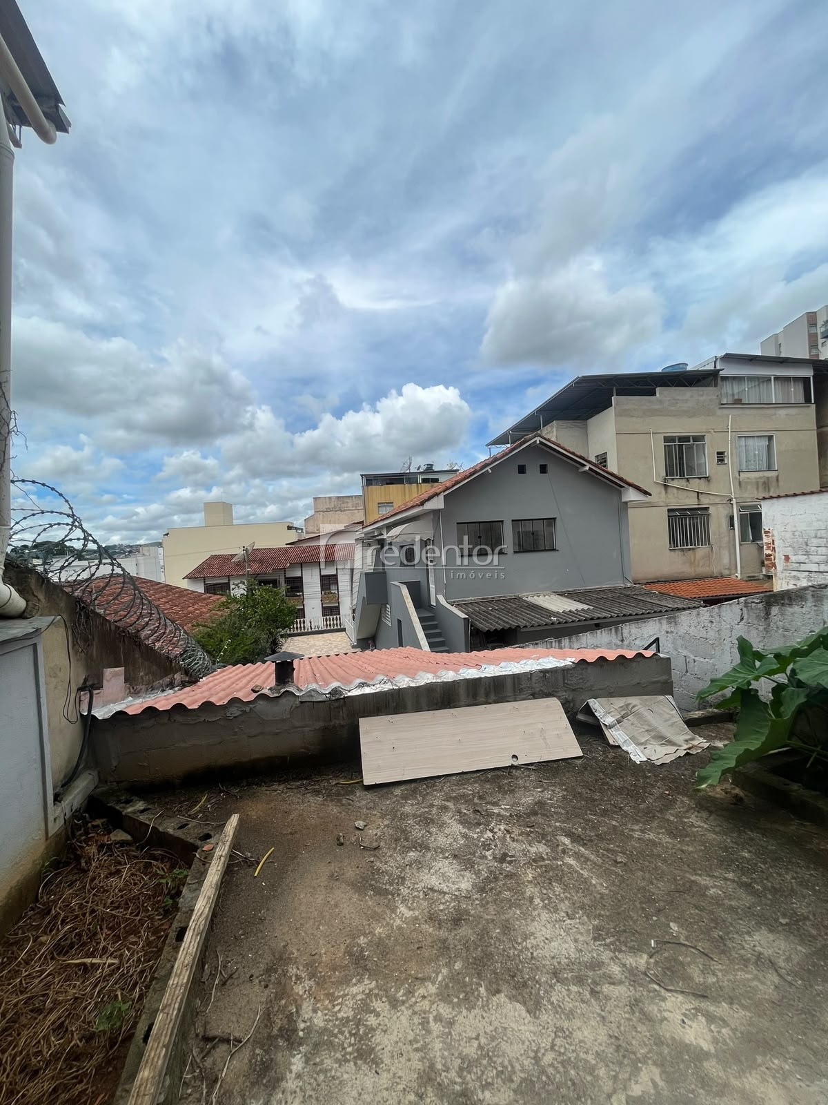 Casa à venda em Santa Helena, Juiz de Fora - MG - Foto 18