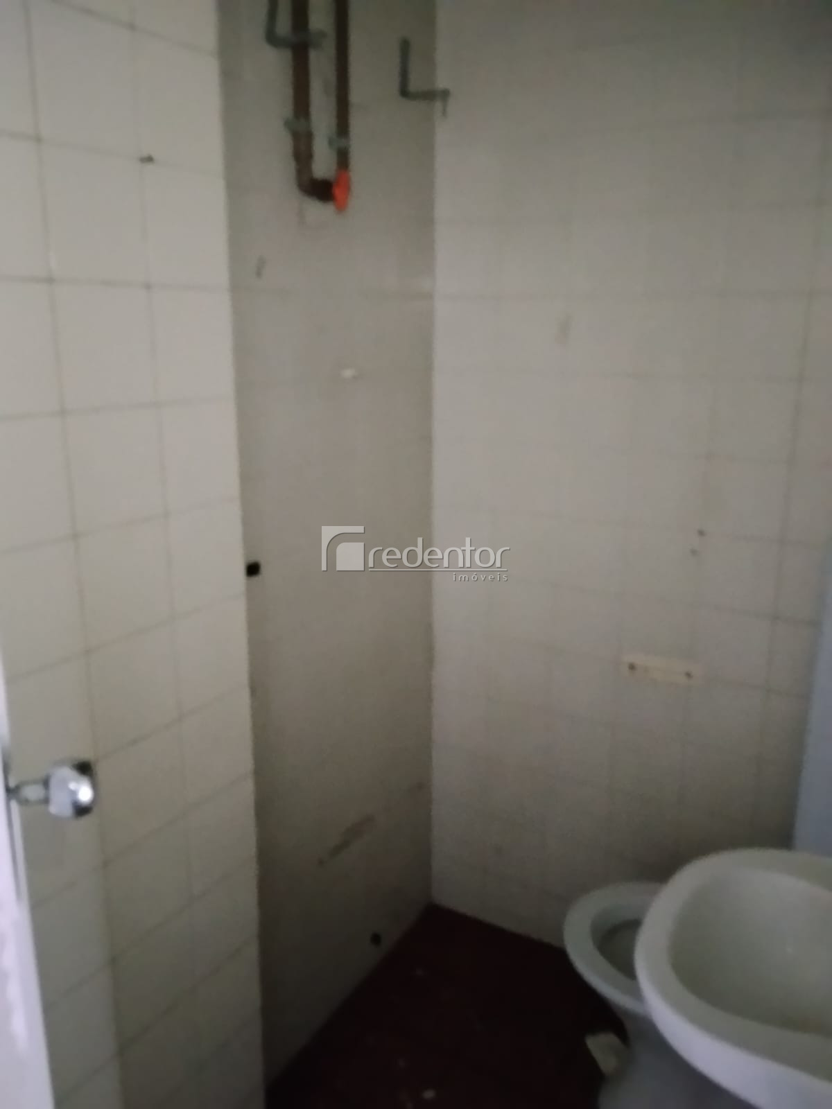 Imóvel Comercial à venda em Santa Helena, Juiz de Fora - MG - Foto 4